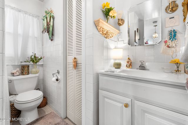 530 Highway 71 4, Spring Lake Heights, NJ 07762