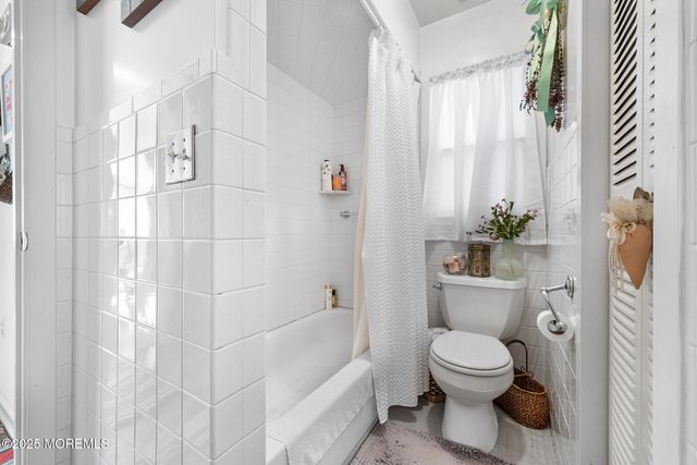 530 Highway 71 4, Spring Lake Heights, NJ 07762