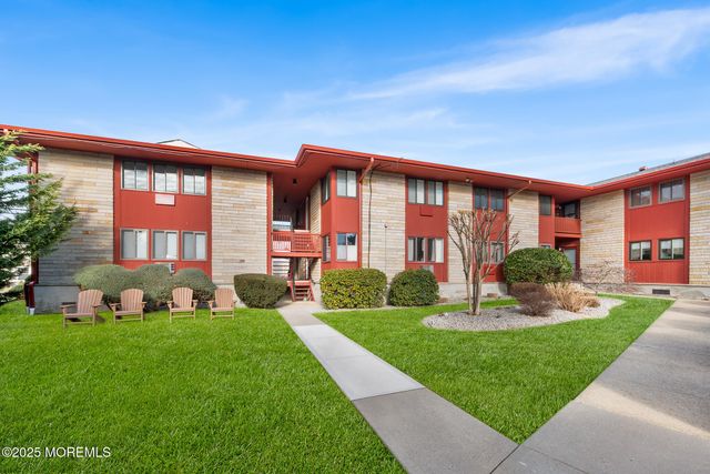 530 Highway 71 4, Spring Lake Heights, NJ 07762