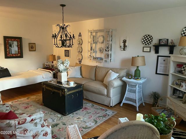 530 Highway 71 4, Spring Lake Heights, NJ 07762