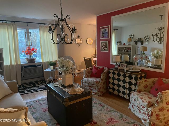 530 Highway 71 4, Spring Lake Heights, NJ 07762