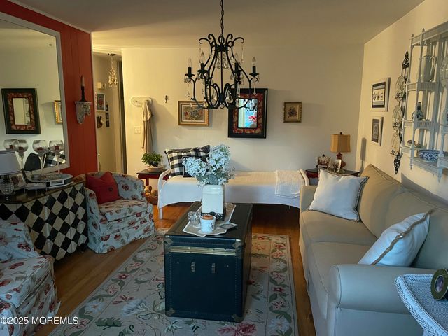 530 Highway 71 4, Spring Lake Heights, NJ 07762