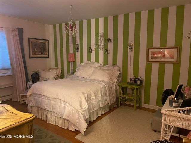 530 Highway 71 4, Spring Lake Heights, NJ 07762