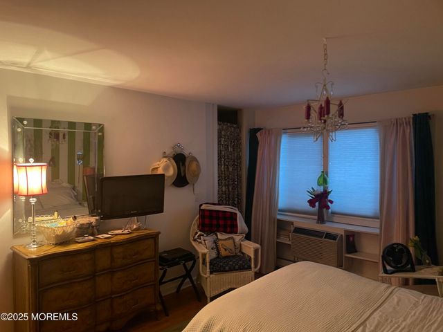 530 Highway 71 4, Spring Lake Heights, NJ 07762