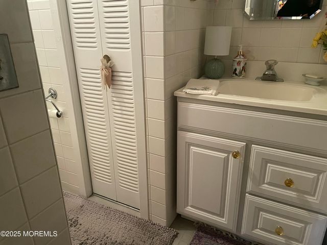 530 Highway 71 4, Spring Lake Heights, NJ 07762