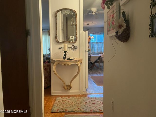 530 Highway 71 4, Spring Lake Heights, NJ 07762