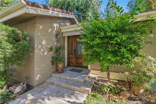 113 Conifer Circle, Oak Park, CA 91377