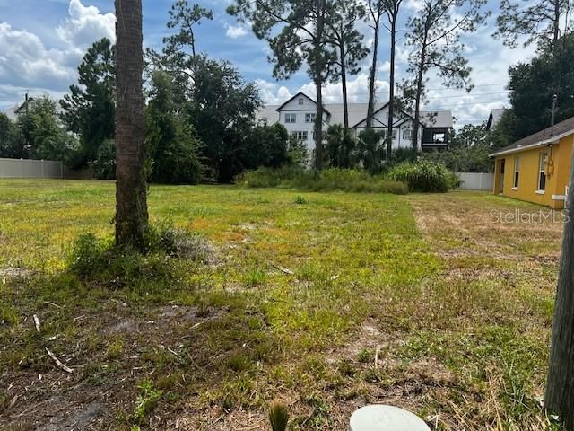 IOWA STREET, Daytona Beach, FL 32114