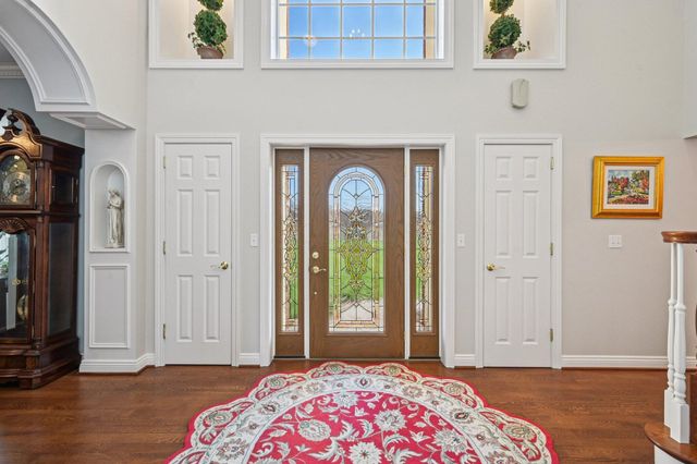 5360 Smothers Road, Westerville, OH 43081