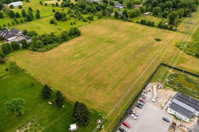 5360 Smothers Road, Westerville, OH 43081