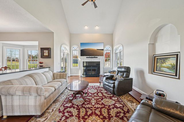 5360 Smothers Road, Westerville, OH 43081