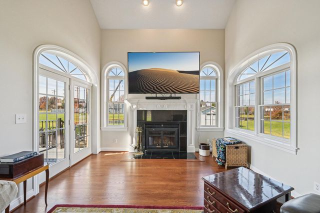 5360 Smothers Road, Westerville, OH 43081