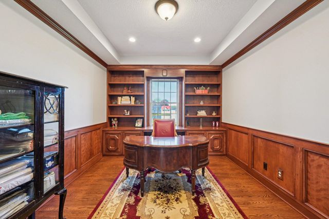 5360 Smothers Road, Westerville, OH 43081