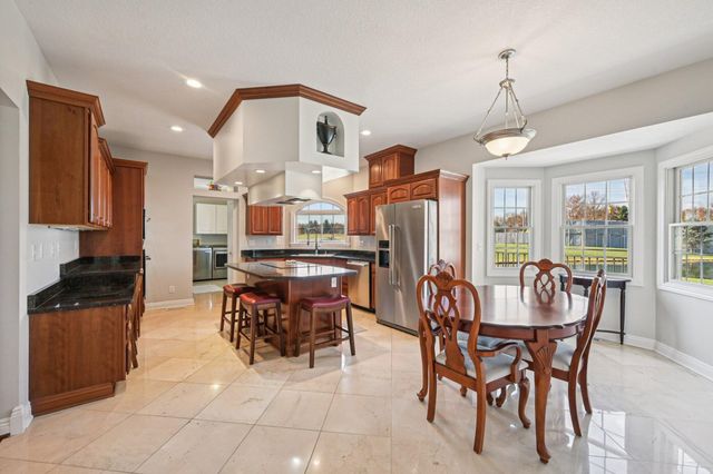 5360 Smothers Road, Westerville, OH 43081