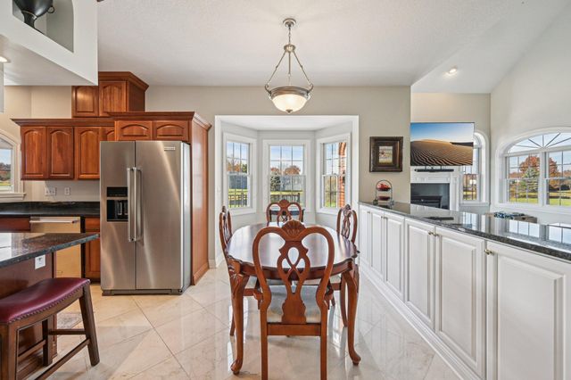 5360 Smothers Road, Westerville, OH 43081