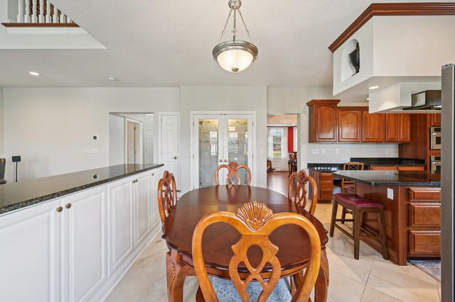 5360 Smothers Road, Westerville, OH 43081