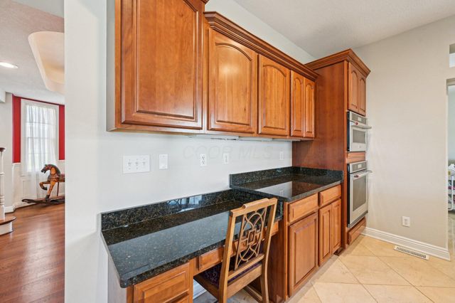 5360 Smothers Road, Westerville, OH 43081