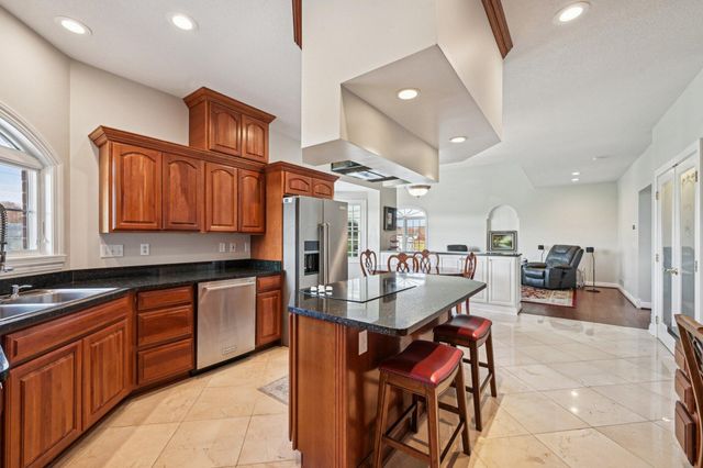 5360 Smothers Road, Westerville, OH 43081