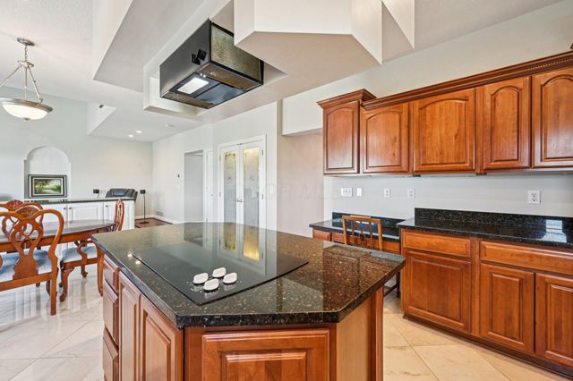 5360 Smothers Road, Westerville, OH 43081