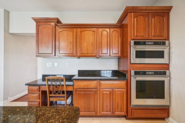 5360 Smothers Road, Westerville, OH 43081