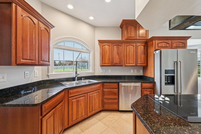 5360 Smothers Road, Westerville, OH 43081