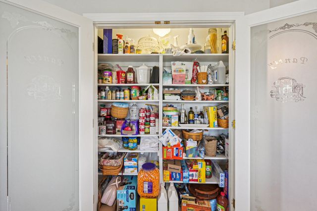 5360 Smothers Road, Westerville, OH 43081