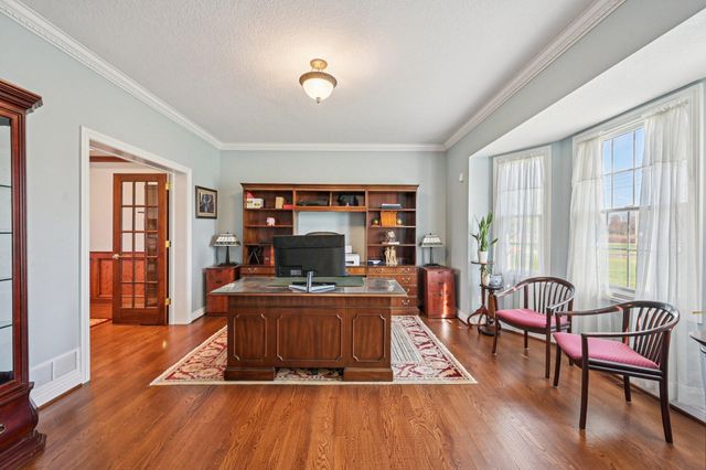 5360 Smothers Road, Westerville, OH 43081