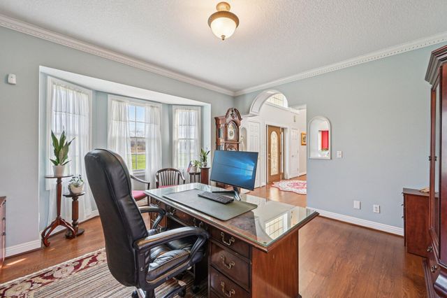 5360 Smothers Road, Westerville, OH 43081