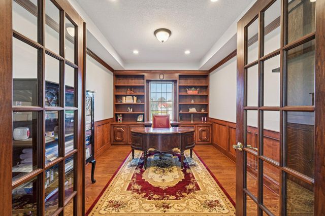 5360 Smothers Road, Westerville, OH 43081