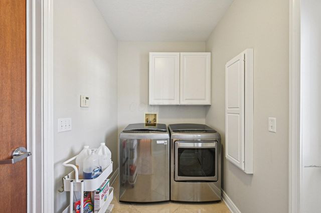 5360 Smothers Road, Westerville, OH 43081