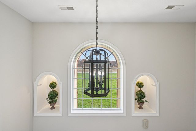 5360 Smothers Road, Westerville, OH 43081