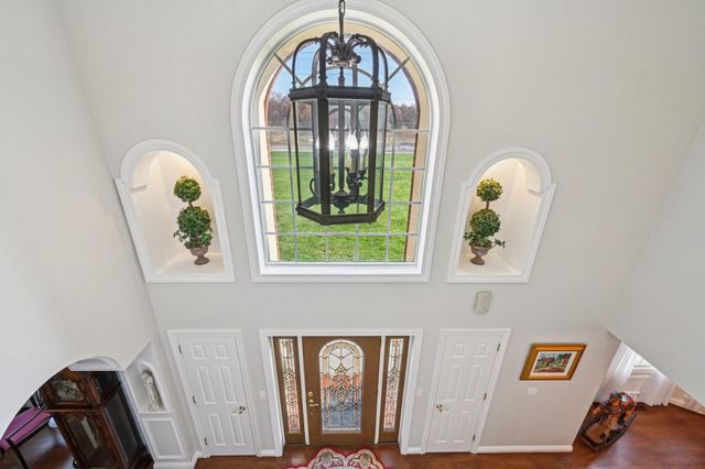 5360 Smothers Road, Westerville, OH 43081