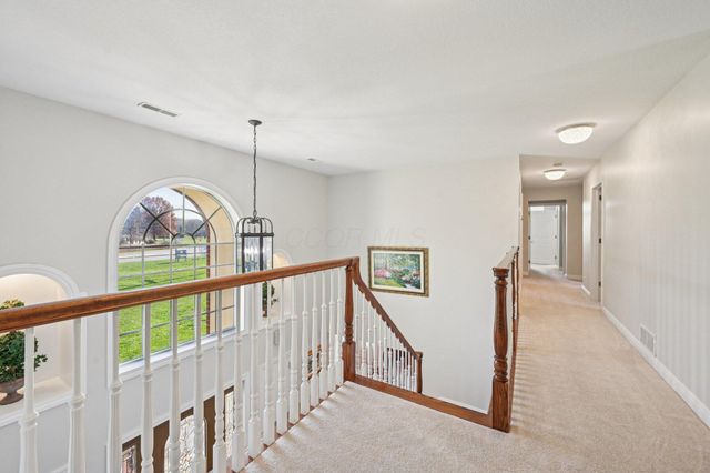 5360 Smothers Road, Westerville, OH 43081