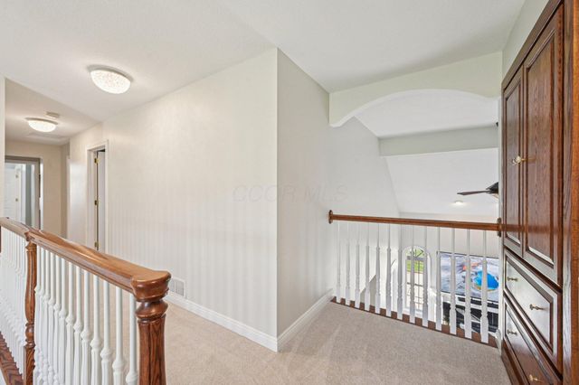 5360 Smothers Road, Westerville, OH 43081