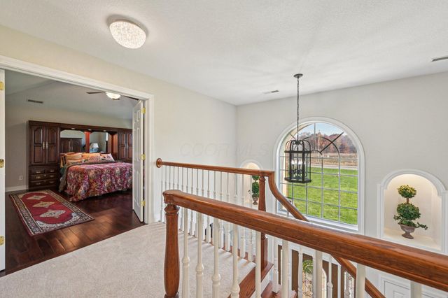 5360 Smothers Road, Westerville, OH 43081