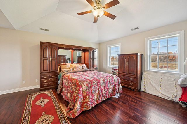 5360 Smothers Road, Westerville, OH 43081