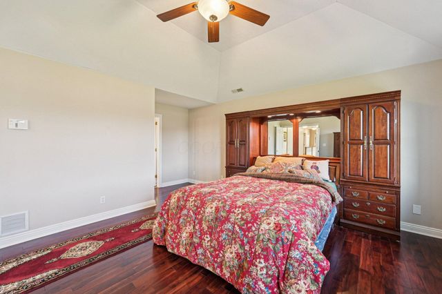 5360 Smothers Road, Westerville, OH 43081