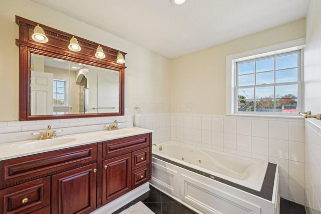 5360 Smothers Road, Westerville, OH 43081