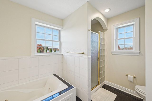 5360 Smothers Road, Westerville, OH 43081