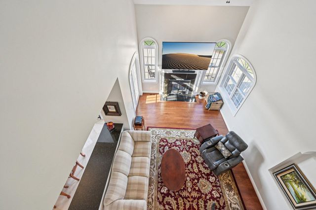 5360 Smothers Road, Westerville, OH 43081