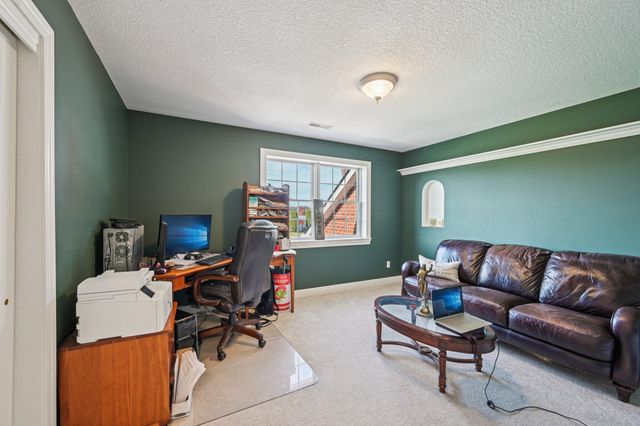 5360 Smothers Road, Westerville, OH 43081