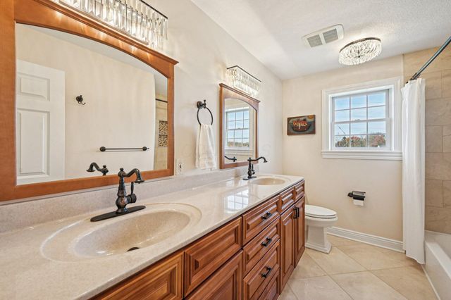 5360 Smothers Road, Westerville, OH 43081