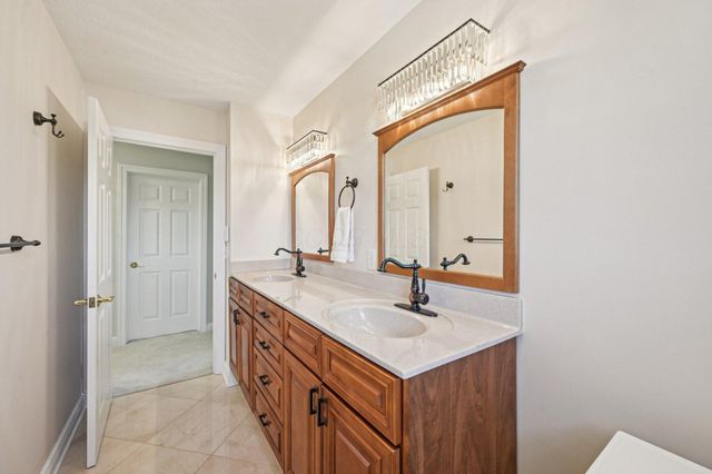 5360 Smothers Road, Westerville, OH 43081