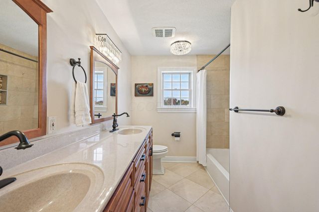 5360 Smothers Road, Westerville, OH 43081