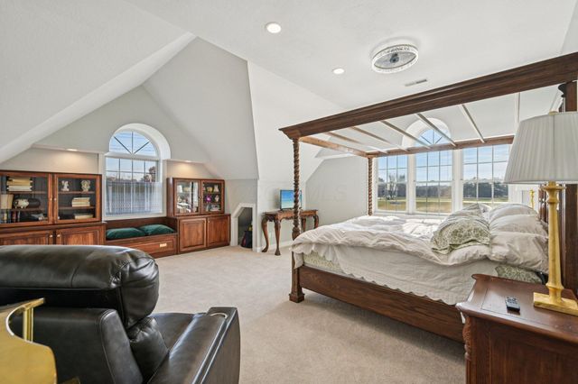 5360 Smothers Road, Westerville, OH 43081