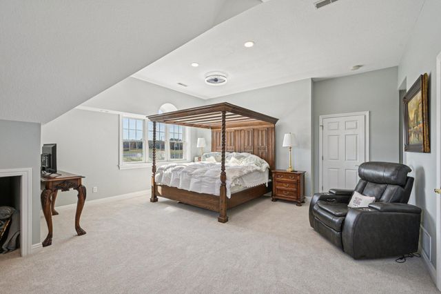 5360 Smothers Road, Westerville, OH 43081