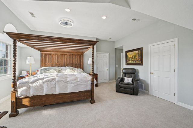 5360 Smothers Road, Westerville, OH 43081