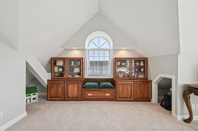 5360 Smothers Road, Westerville, OH 43081