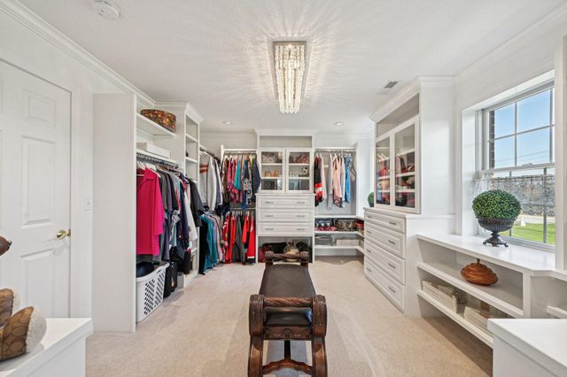 5360 Smothers Road, Westerville, OH 43081