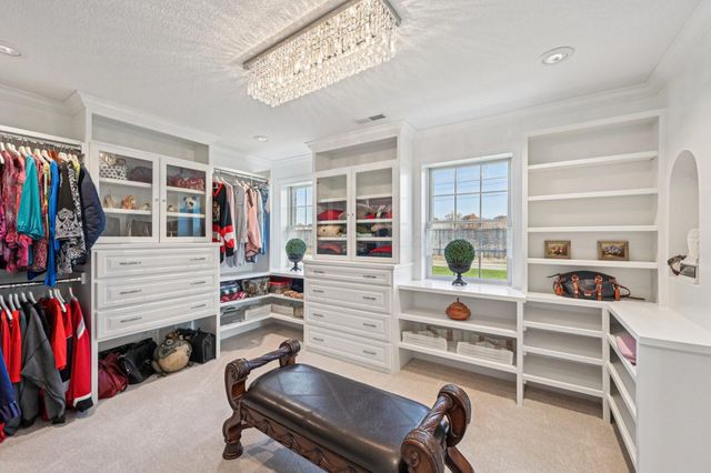 5360 Smothers Road, Westerville, OH 43081